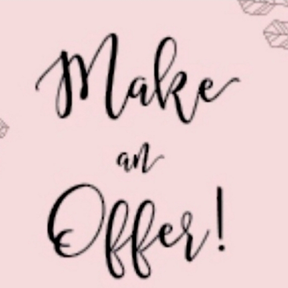 WIRELESS EAR BUDS White color metallic compact charging case AIR Pod NEW - Picture 10 of 12